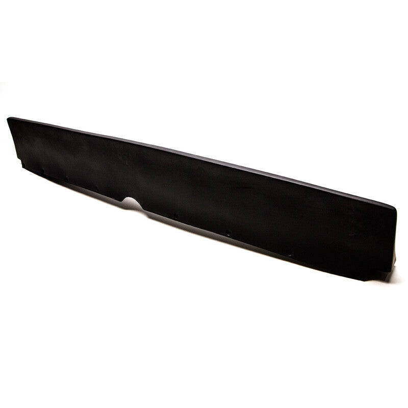 Aileron Style Ducktail pour BMW E36 Coupé