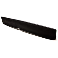 Aileron Style Ducktail pour BMW E36 Coupé