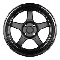 7Twenty Style51 15x8