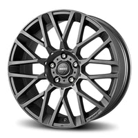 Momo Revenge 20x8.5