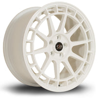 Rota Recce 17x8