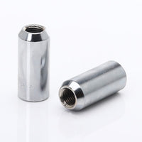 Long Nuts M12x1.5