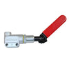 Wilwood-Handbremskraftbegrenzer M10x1.00