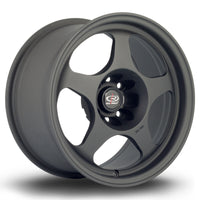 Rota Slipstream 15x8