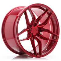 Concaver CVR3 20x10.5