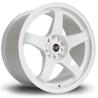Rota GTR 17x9.5