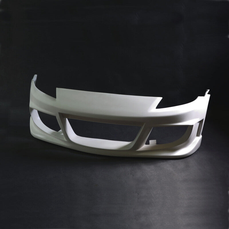 Frontstoßfänger für Mazda RX-8