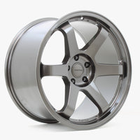 Rota Grid 19x10.5