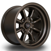 Rota RKR 15x9