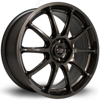 Rota GRA 17x7.5