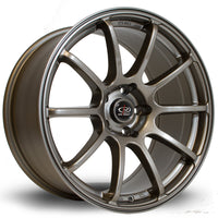 Rota Force 18x9