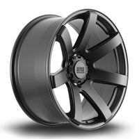 Rota Gauntlet 20x9