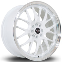 Rota MXR 17x7.5