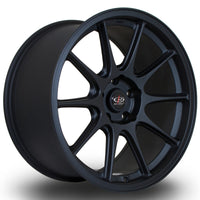 Rota Strike 18x9.5