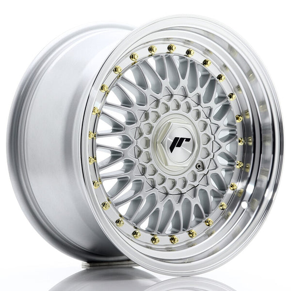 Japan Racing JR-9 16x8