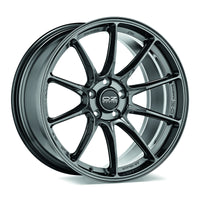 OZ Hyper GT HLT 20x11