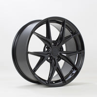 Rota Fortune 18x8
