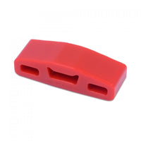 Silentbloc Powerflex Universel pour Ligne d'Echappement - 25 x 105 mm