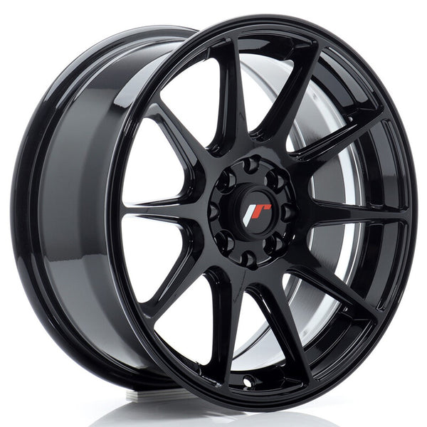Japan Racing JR-11 16x7