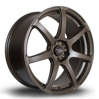 Rota Pro R 19x8.5