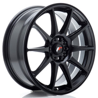 Japan Racing JR-11 18x7.5