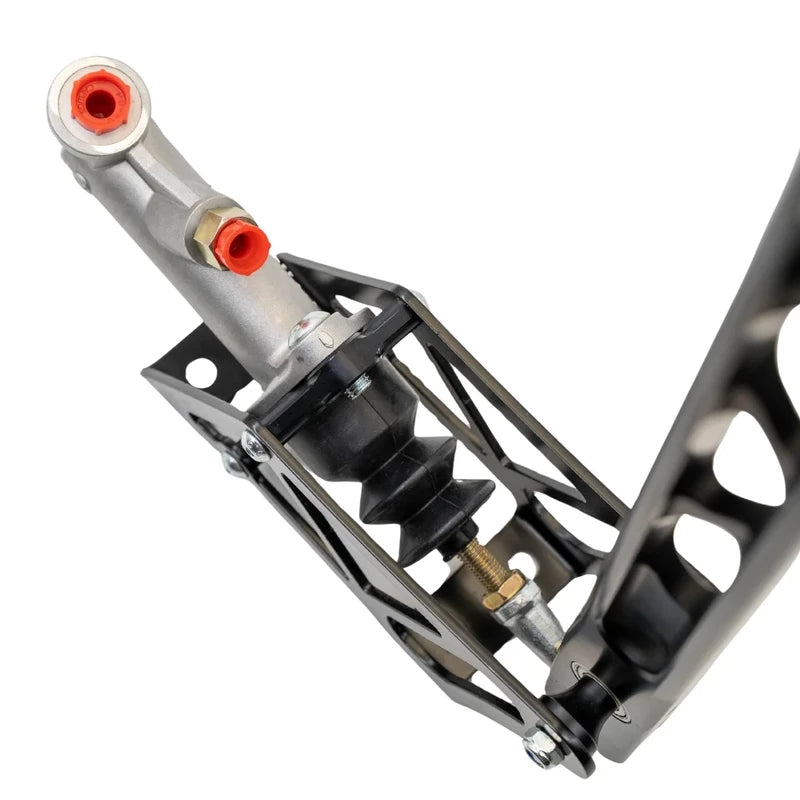 Kit Frein à Main Hydraulique Inversé Rallongé NP Parts