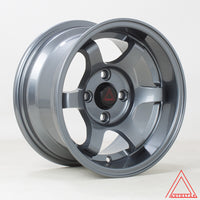 Autostar Roku 13x7