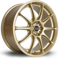 Rota GRA 17x7.5