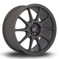 Rota Strike 18x8.5
