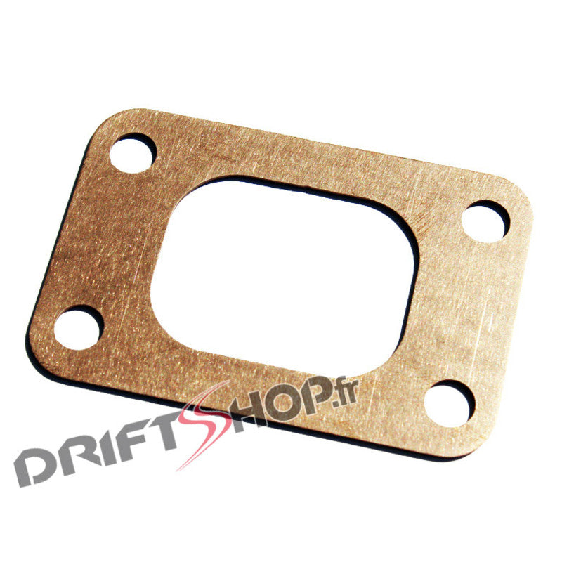 Cometic Copper T25 Turbo Gasket (ideal for S13, S14, S15)