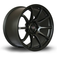 Rota Force 18x10.5