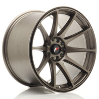 Japan Racing JR-11 Extreme Concave 18x10.5