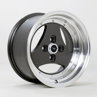 Rota Triad 15x8