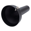 Sourdine HKS New Wagon Ø 94 mm (Single)