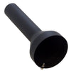 Sourdine HKS Ø 115 mm
