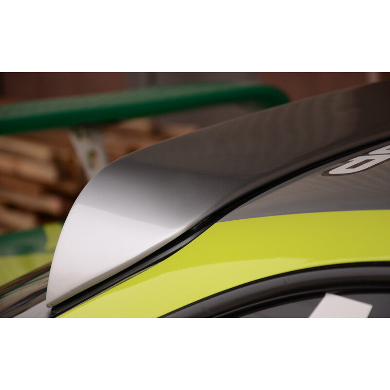 Aileron de Toit Origin Labo V2 pour Nissan 200SX S14 / S14A
