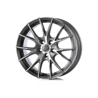 MSW 25 18x8