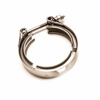 Collier V-Band 2.5