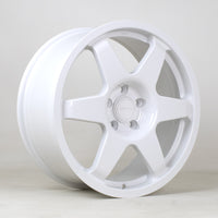 Rota Sprint 18x8