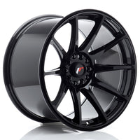 Japan Racing JR-11 Extreme Concave 18x10.5