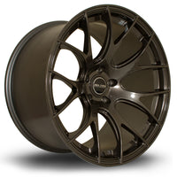 Rota LC818 19x11