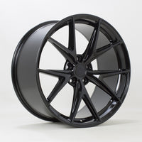Rota Fortune 20x10