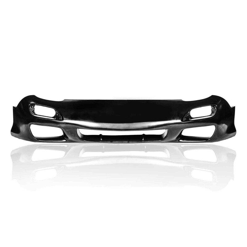 Kit Carrosserie KBD 99 Spec JDM pour Mazda RX-7 FD (93-97)
