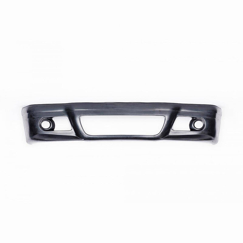 Pare-Choc Avant KBD E46 M3 Style pour BMW Série 3 E36 (92-98)