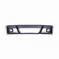 Pare-Choc Avant KBD E46 M3 Style pour BMW Série 3 E36 (92-98)