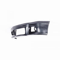 Pare-Choc Avant KBD E46 M3 Style pour BMW Série 3 E36 (92-98)