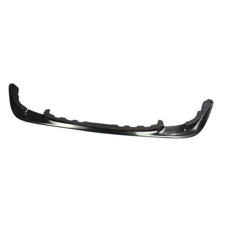 Kit Carrosserie KBD 99 Spec JDM pour Mazda RX-7 FD (93-97)