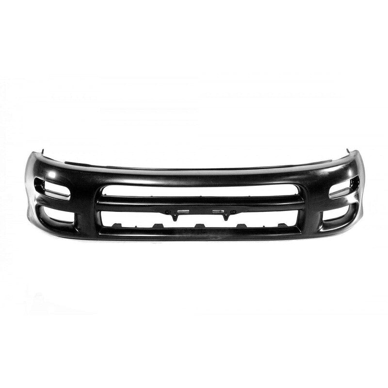 Pare-Choc Avant KBD CS Style pour Toyota Celica ST185 (89-93)
