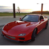 Kit Carrosserie KBD 99 Spec JDM pour Mazda RX-7 FD (93-97)