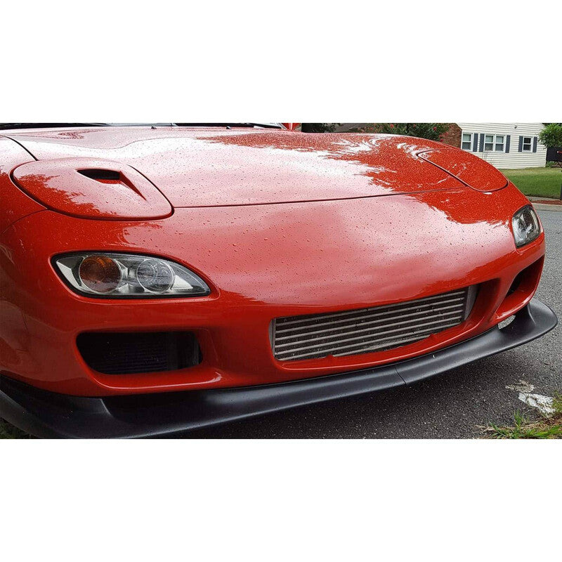 Kit Carrosserie KBD 99 Spec JDM pour Mazda RX-7 FD (93-97)